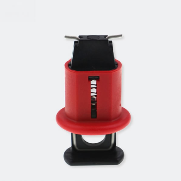 Elektrik Kilitleri - 1