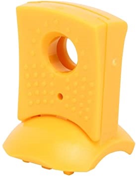 Elektrik Kilitleri - 1