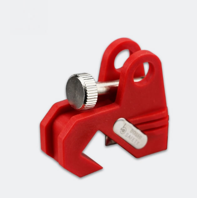 Elektrik Kilitleri - 1