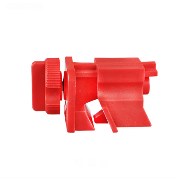 Elektrik Kilitleri - 1