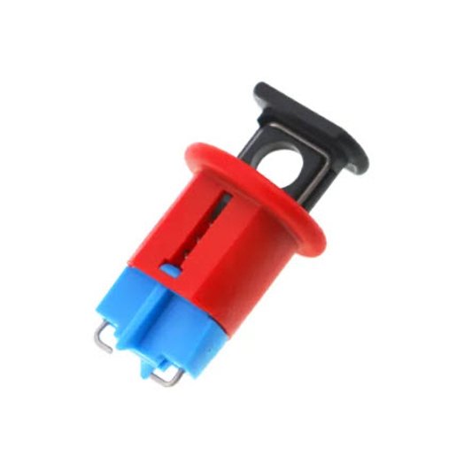 Elektrik Kilitleri - 1