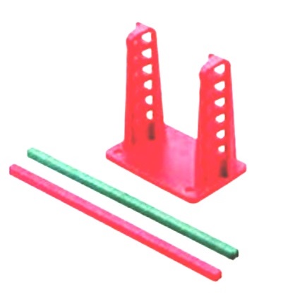 Elektrik Kilitleri - 1