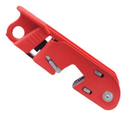 Elektrik Kilitleri - 1