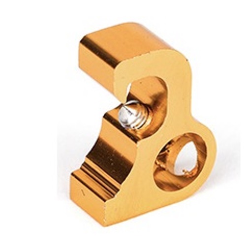 Elektrik Kilitleri - 1