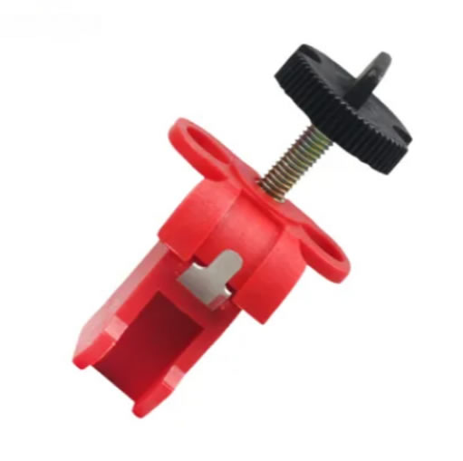 Elektrik Kilitleri - 1