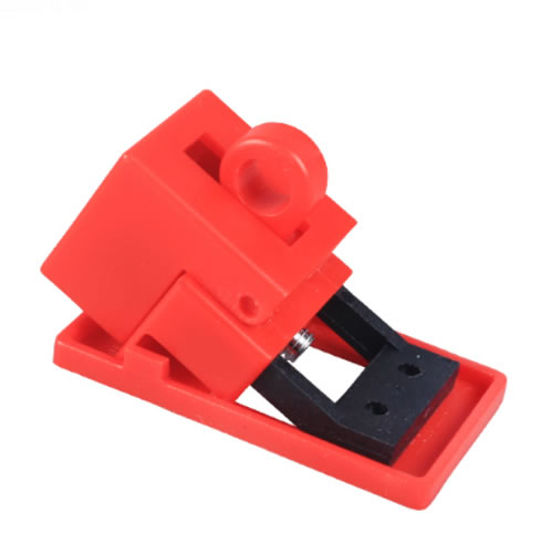 Elektrik Kilitleri - 1