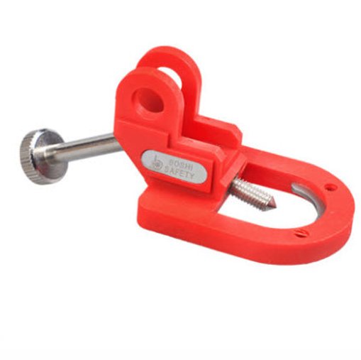 Elektrik Kilitleri - 1