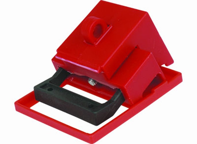 Elektrik Kilitleri - 1