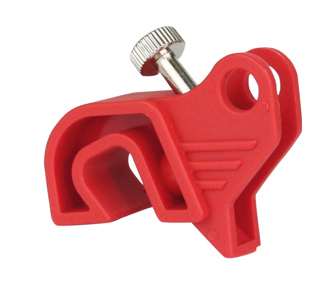 Elektrik Kilitleri - 1