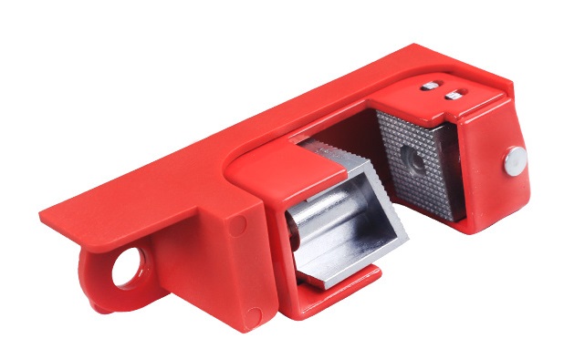 Elektrik Kilitleri - 1