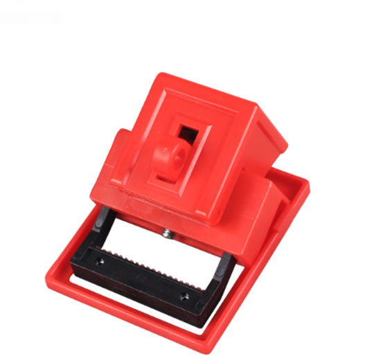 Elektrik Kilitleri - 1