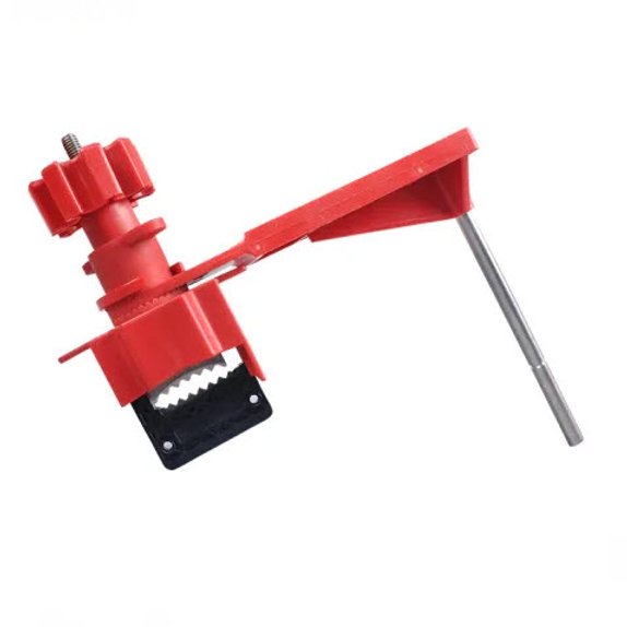 Valf - Vana Kilitleri