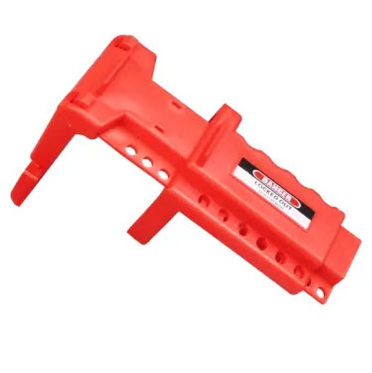 Valf - Vana Kilitleri