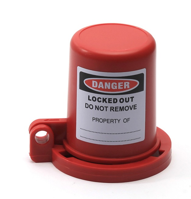 Valf - Vana Kilitleri