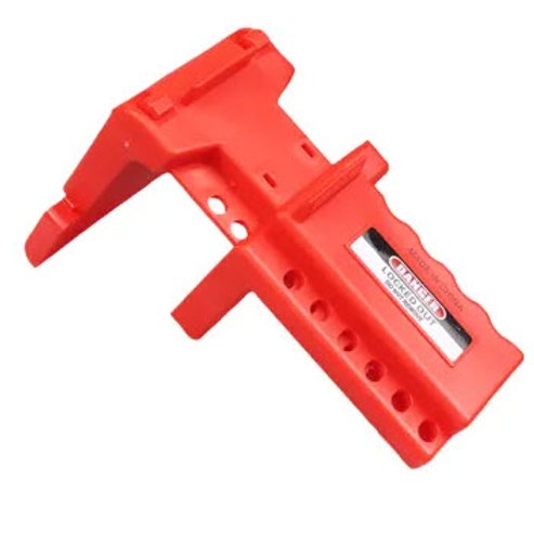 Valf - Vana Kilitleri