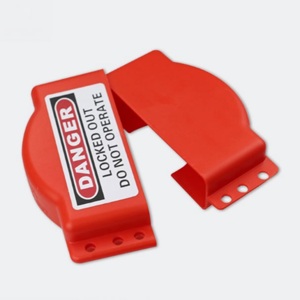 Valf - Vana Kilitleri