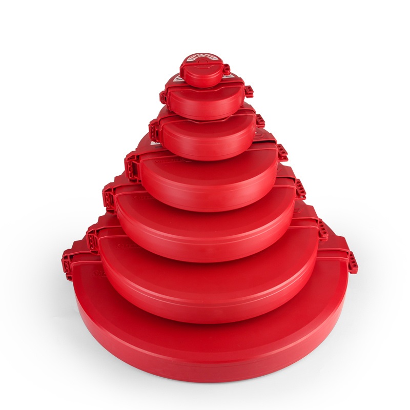 Valf - Vana Kilitleri