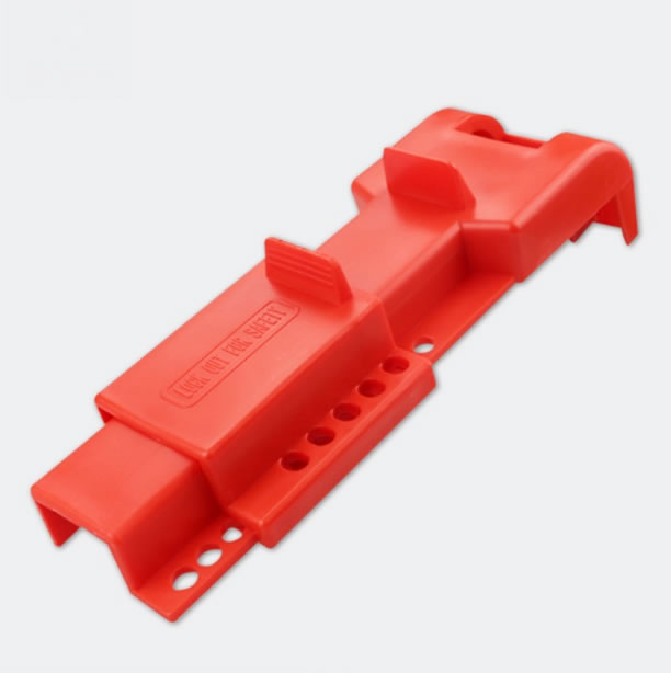 Valf - Vana Kilitleri