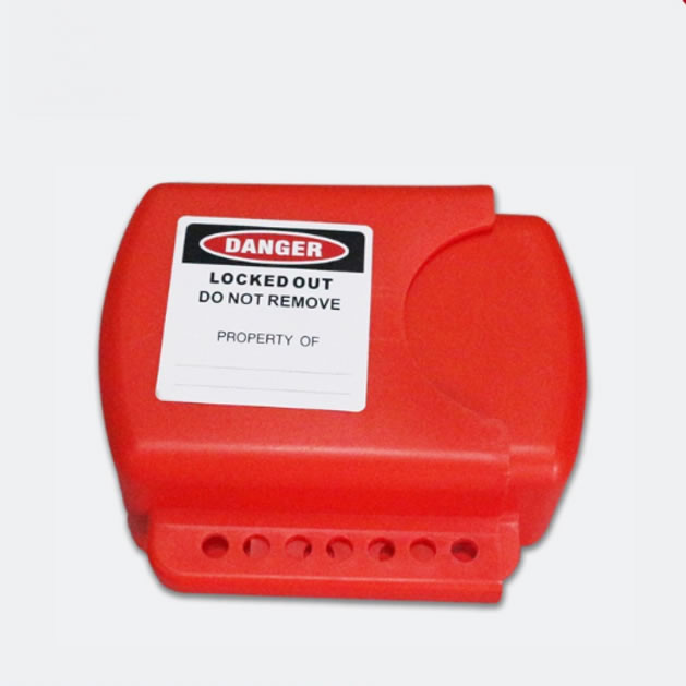 Valf - Vana Kilitleri