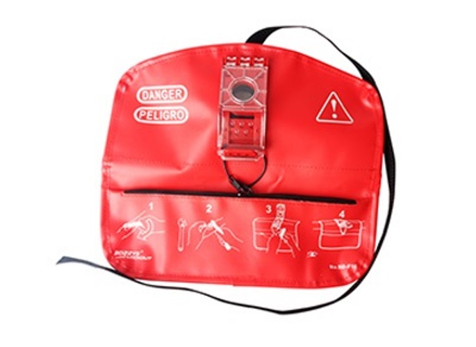 Valf - Vana Kilitleri