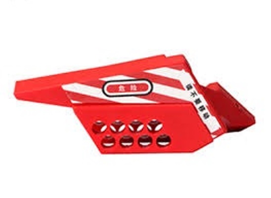 Valf - Vana Kilitleri