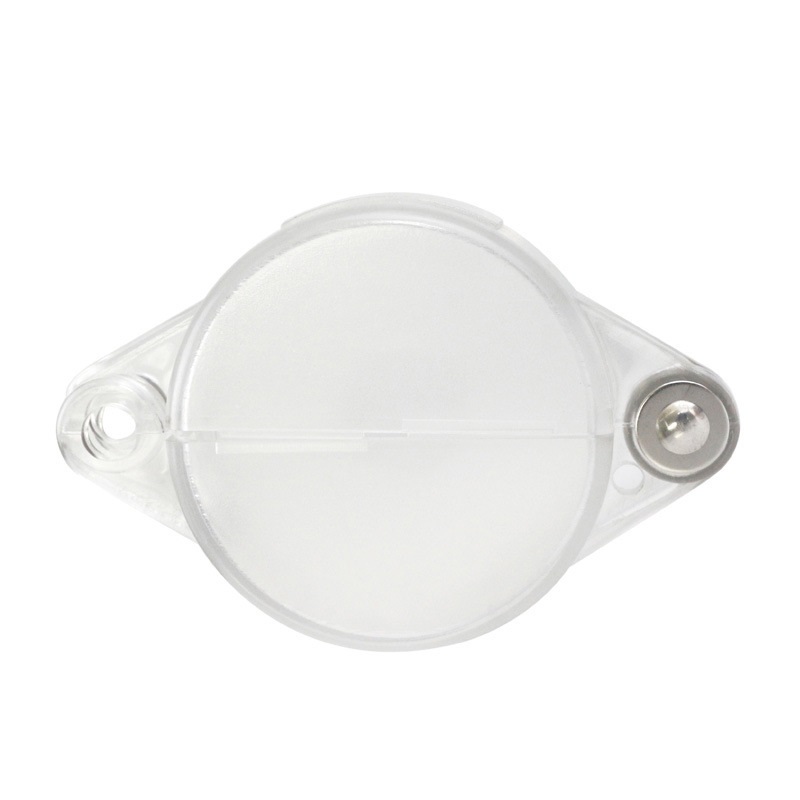 Valf - Vana Kilitleri