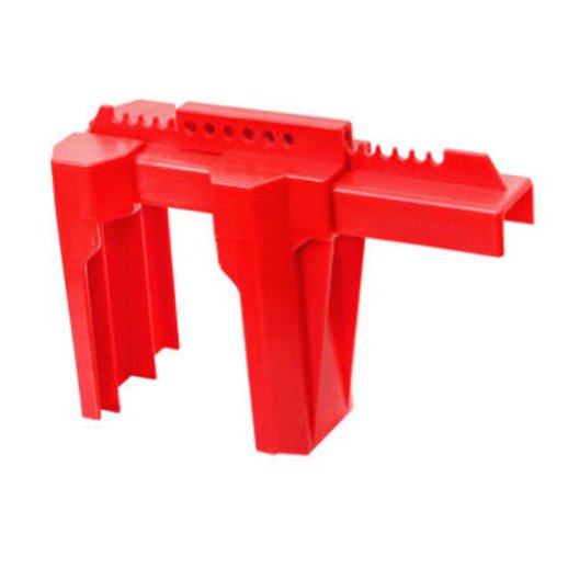 Valf - Vana Kilitleri