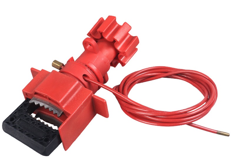 Valf - Vana Kilitleri