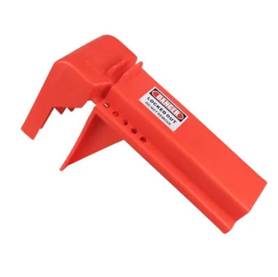 Valf - Vana Kilitleri