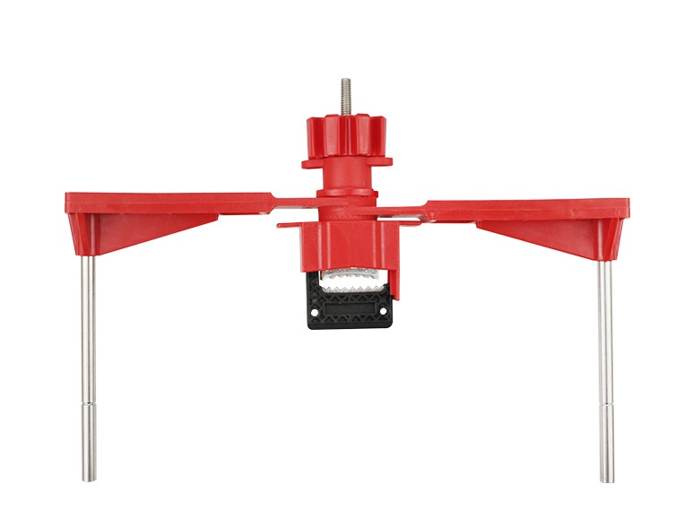 Valf - Vana Kilitleri