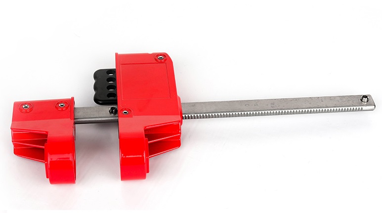 Valf - Vana Kilitleri