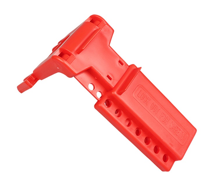 Valf - Vana Kilitleri