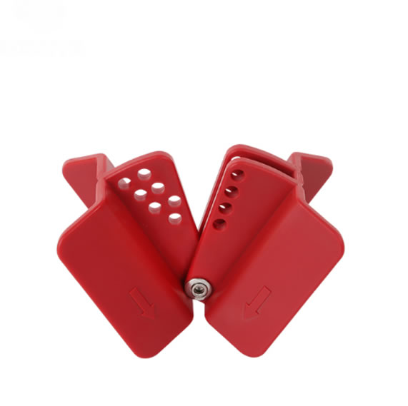 Valf - Vana Kilitleri