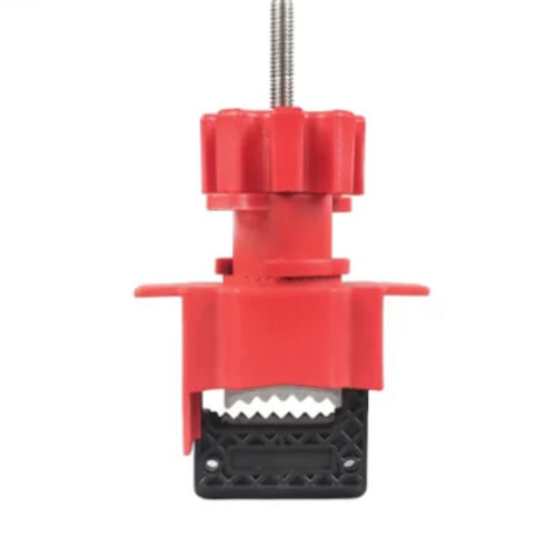 Valf - Vana Kilitleri