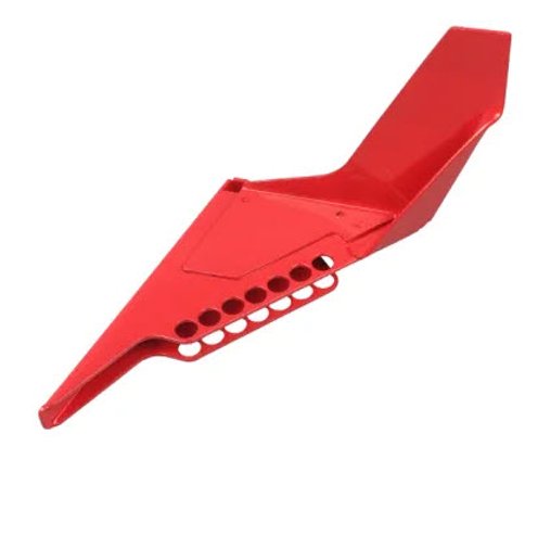 Valf - Vana Kilitleri