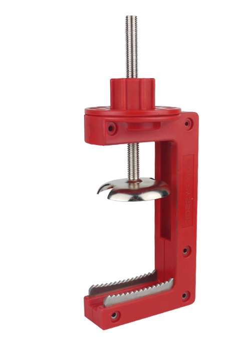 Valf - Vana Kilitleri