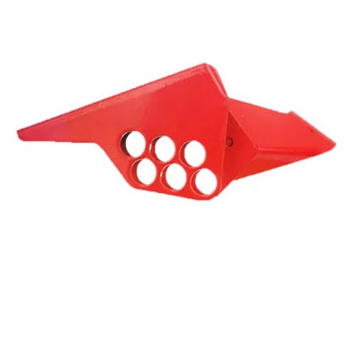 Valf - Vana Kilitleri