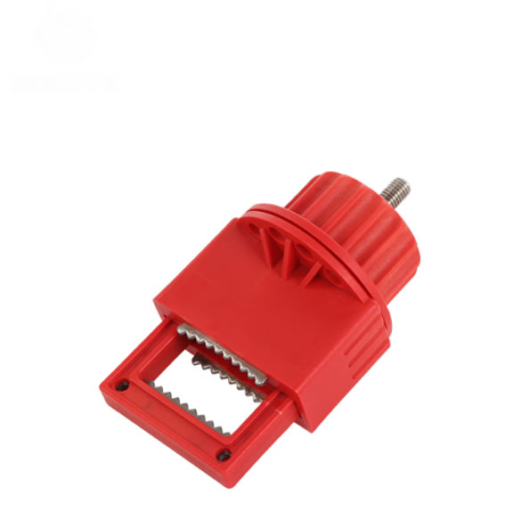 Valf - Vana Kilitleri