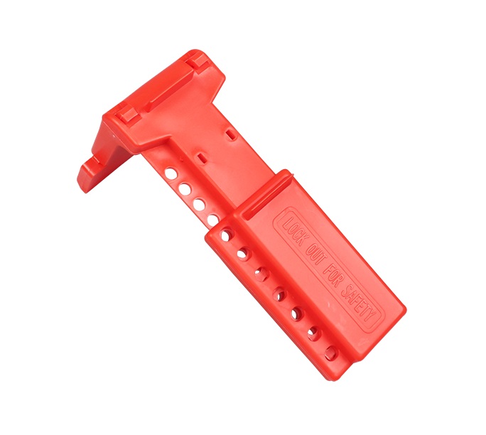 Valf - Vana Kilitleri