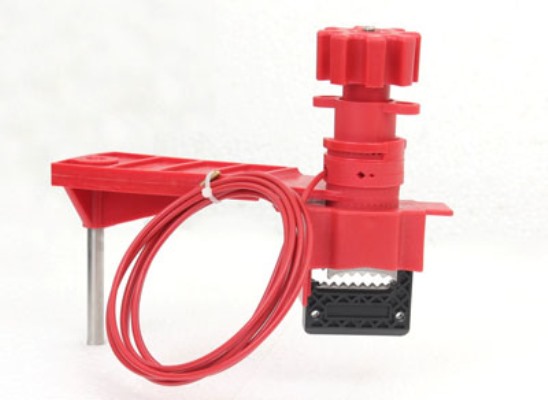 Valf - Vana Kilitleri