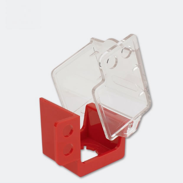 Elektrik Kilitleri - 2