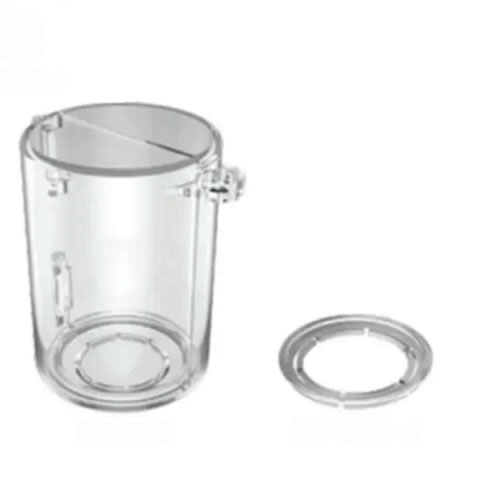 Elektrik Kilitleri - 2