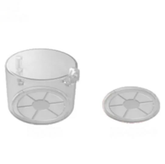 Elektrik Kilitleri - 2