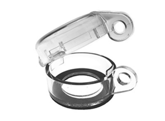 Elektrik Kilitleri - 2