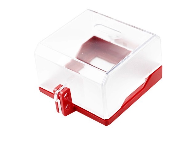 Elektrik Kilitleri - 2