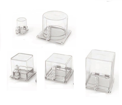 Elektrik Kilitleri - 2