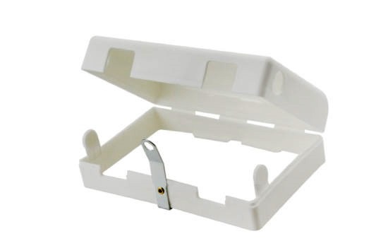 Elektrik Kilitleri - 2