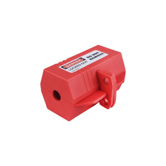 Elektrik Kilitleri - 2