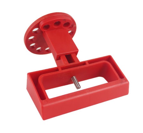 Elektrik Kilitleri - 2