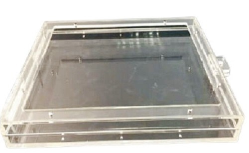 Elektrik Kilitleri - 2